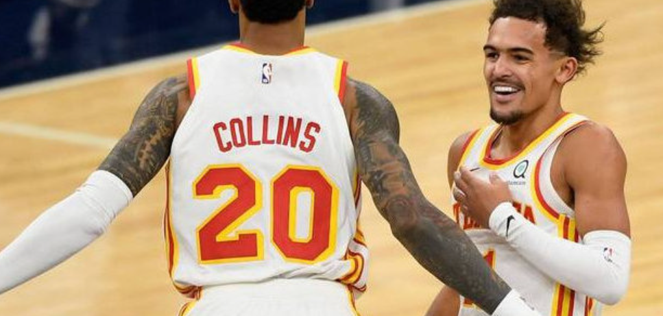  希罗29分热火终结老鹰连胜  