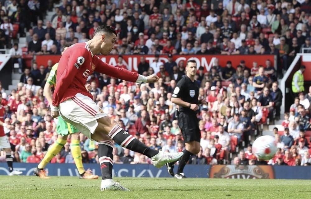  波鸿新援首秀破门技惊四座  