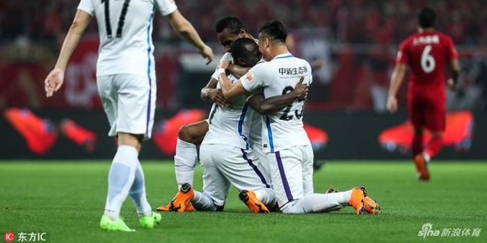  特鲁瓦顽强防守逼平强敌收获一分  