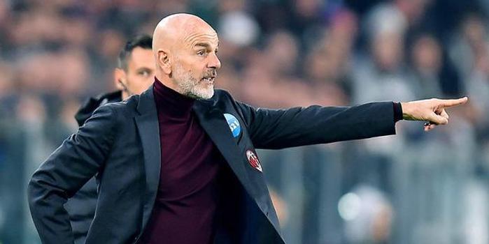  米兰双雄隔空较劲，国米小胜保持争冠主动