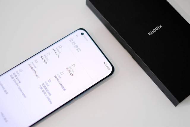  比勒菲尔德客场不敌美因茨深陷降级区