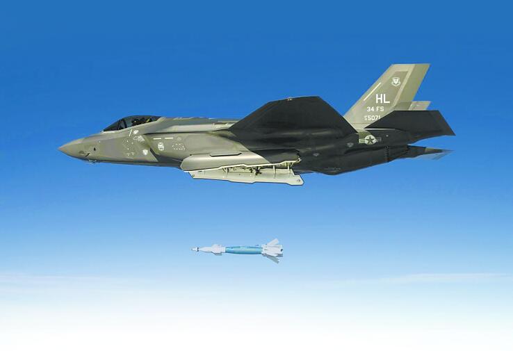  卡昂防守反击犀利无比，高效反击直插对手腹地