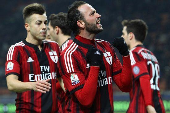 6686体育官网- 萨索洛客场爆冷击败豪门，防守反击成制胜法宝  