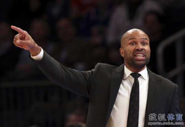 6686- 马刺波波维奇考虑退休，传奇教头或告别执教生涯  